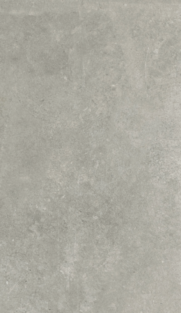 Cinque Ambienti Grau 80x80x2cm Terrassenplatte Matt