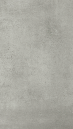 Cinque Flow Grau 80x80x2cm Terrassenplatte Matt