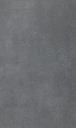 Cinque Flow Braun 80x80x2cm Terrassenplatte Matt