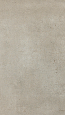 Cinque Flow Braun 80x80x2cm Terrassenplatte Matt