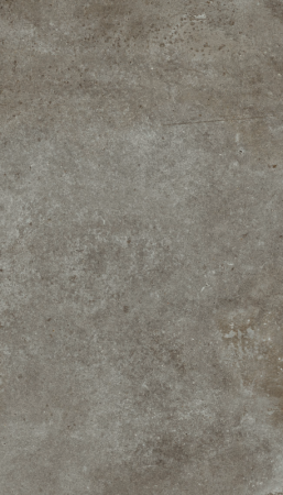 Cinque Concept Stone Braun 60x60x2cm Terrassenplatte Matt