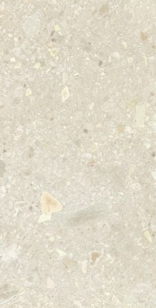 Cinque Exklusiv Ceppo di Gre Beige 60x120x2 Terrassenplatte Matt