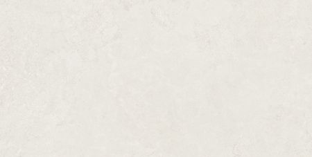 Cinque Southwellcross Weiß 60x120 Wand- und Bodenfliese Matt
