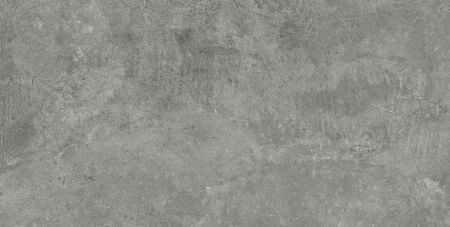 Cinque Devon Dunkelgrau 60x120 Wand- und Bodenfliese Matt