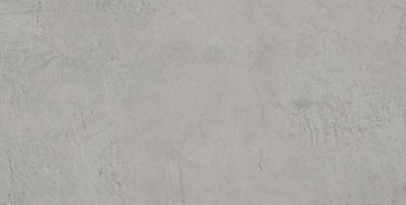 Cinque Devon Grau 60x120 Wand- und Bodenfliese Matt