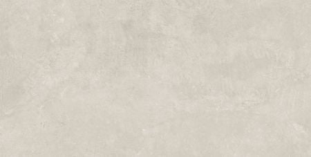 Cinque Devon Beige 60x120 Wand- und Bodenfliese Matt