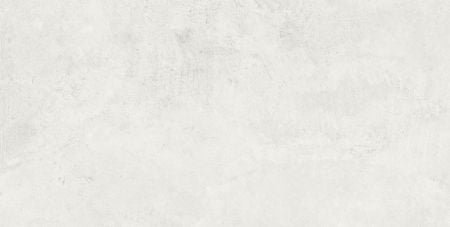 Cinque Devon Weiß 60x120 Wand- und Bodenfliese Matt
