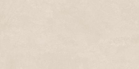 Cinque Cosmopolita Beige 60x120 Wand- und Bodenfliese Matt