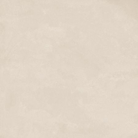 Cinque Cosmopolita Beige 120x120 Wand- und Bodenfliese Matt