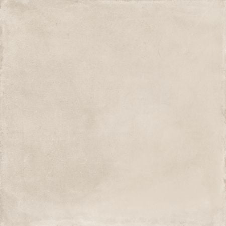 Cinque Mood 120x120 beige Bodenfliese I Wandfliese Matt