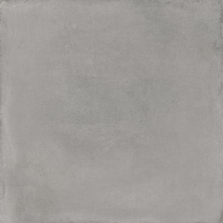 Cinque Mood 120x120 Grau Bodenfliese I Wandfliese Matt