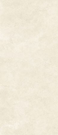 Cinque Babilon Bone 60x120 Wand- und Bodenfliese Matt