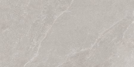 Cinque Capri Pearl 60X120 Bodenfliese | Wandfliese Matt