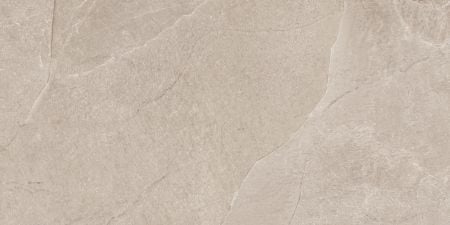 Cinque Capri Sand 60X120 Bodenfliese | Wandfliese Matt