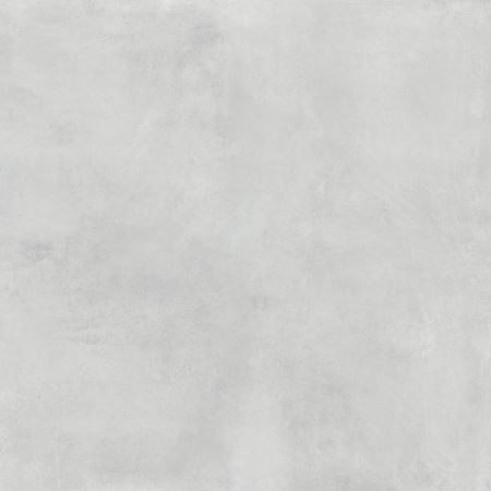 Cinque Stella Grau 120X120 Bodenfliese | Wandfliese Matt