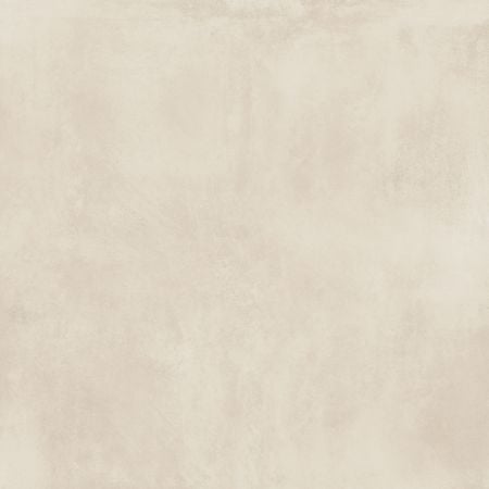 Cinque Stella Beige 120X120 Bodenfliese | Wandfliese Matt