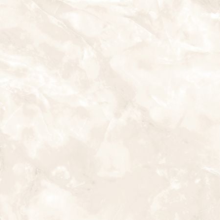 Cinque Montecarlo Sand 120X120 Bodenfliese | Wandfliese poliert