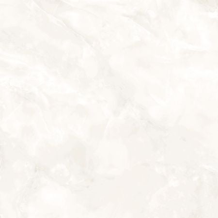 Cinque Montecarlo White120X120 Bodenfliese | Wandfliese poliert