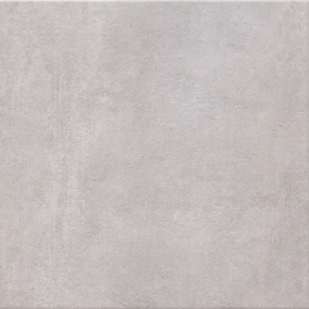 Cinque Evoque Beige 120x120x2cm Terrassenplatte Matt