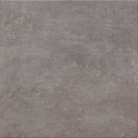 Cinque Evoque Greige 120x120x2cm Terrassenplatte Matt