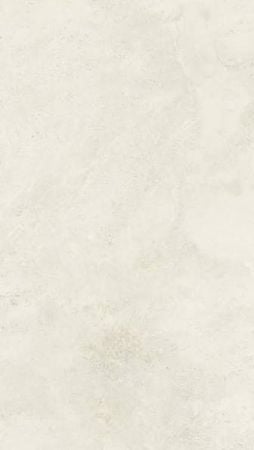 Cinque Bergamo beige 60x120cm  Wand- und Bodenfliese Matt