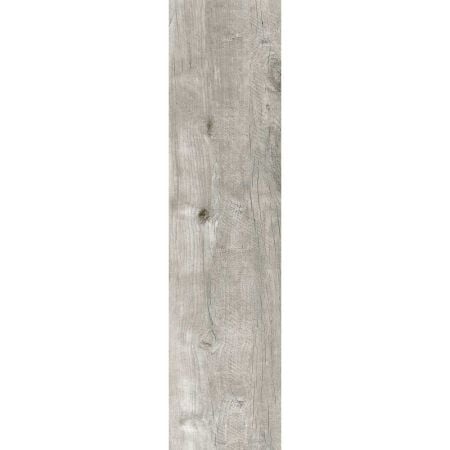 Cinque Tiber Wood Ash 30x120x2 Terrassenplatte Matt