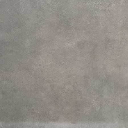 Cinque Space Graphite 90x90 Wand- und Bodenfliese Matt