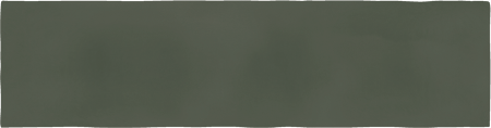 Vives Javea AB|C Esmeralda 8x31,5 Wandfliese Poliert