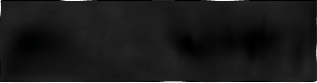 Vives Javea AB|C Negro 8x31,5 Wandfliese Poliert