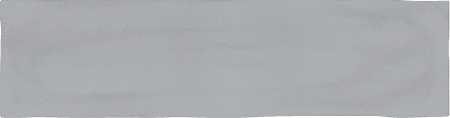 Vives Javea AB|C Gris 8x31,5 Wandfliese Poliert