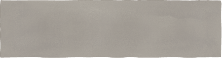 Vives Javea AB|C Taupe 8x31,5 Wandfliese Poliert