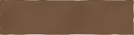 Vives Javea AB|C Teja 8x31,5 Wandfliese Poliert
