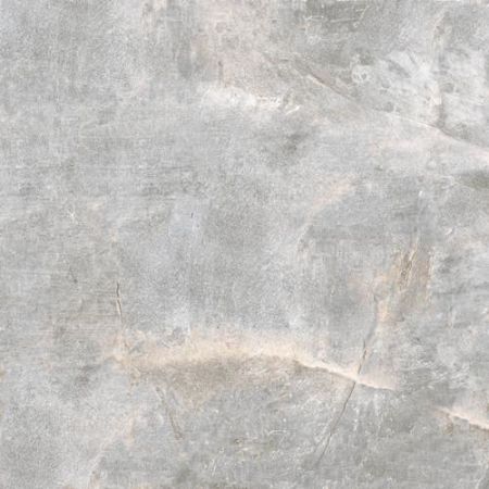 Metropol Covent Grey 75x75 Wand- und Bodenfliese Matt