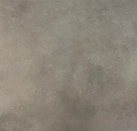 Cinque Energy Gris 100x100 Bodenfliese I Wandfliese Matt 9242