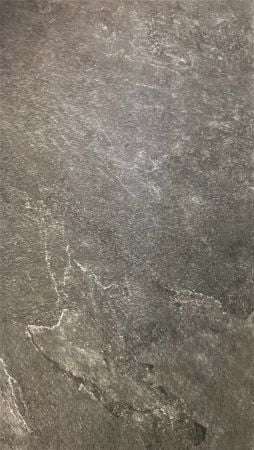 Cinque Meran Anthrazit 60x120 Bodenfliese I Wandfliese Matt 9252