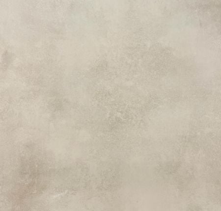 Cinque Energy Natural 100x100 Bodenfliese I Wandfliese Matt 9243