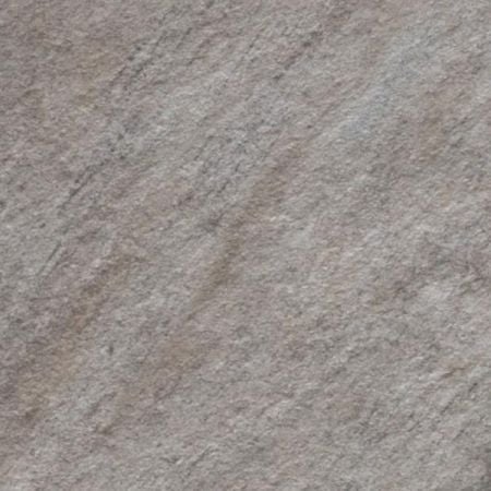 Keope Point Feinsteinzeug 51637T60x6060 Terrassenplatte 60x60 Grey Multicolor