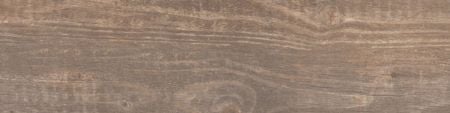 Keope Soul Feinsteinzeug 51785T30x12030 Terrassenplatte 30x120 Walnut