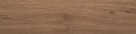 Keope Evoke Feinsteinzeug 51805T30x12030 Terrassenplatte 30x120 Brown