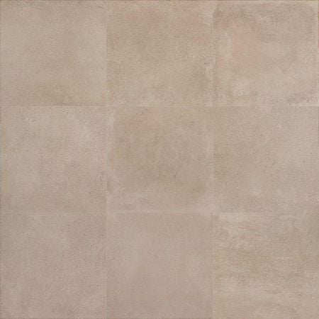 Keope Moov Beige 45x45 Wand- und Bodenfliese Matt