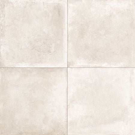 Flaviker Backstage Bisque 40x80 Wand- und Bodenfliese Matt FL-BK4813R