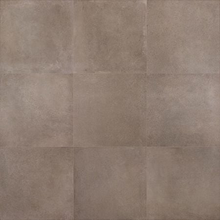 Keope Moov Moka 30x120 Wand- und Bodenfliese Matt