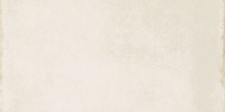 Villeroy und Boch Section creme-white 2085 SZ00 0 Wand- und Bodenfliese 30x60 matt