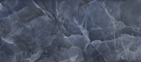 Cinque Exklusiv Toscana Blue 60x60 Wand- und Bodenfliese Poliert