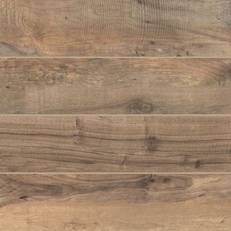 Flaviker Dakota Avana 30x120x2 Terrassenplatte Matt FL-DK3130M