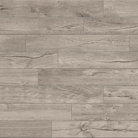 Flaviker Cozy Bark 20x120 Wand- und Bodenfliese Matt FL-PF60000476