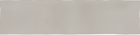 Vives Salou AB|C Beige 8x31,5 Wandfliese