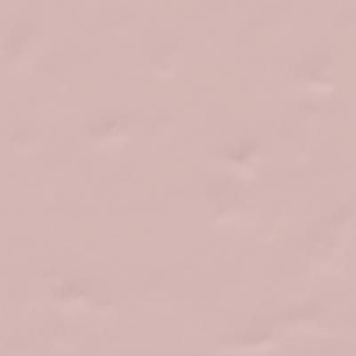 Vives Berta Rosa-M 20x20 Wandfliese Matt