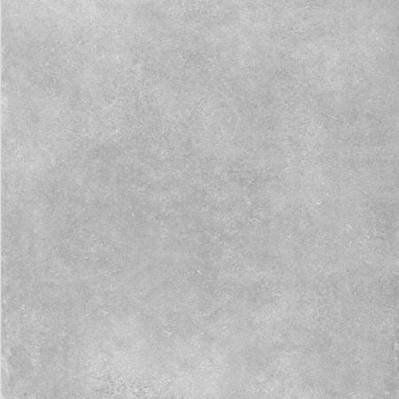 Cinque Milano Bianco 90x90 Boden-Wandfliese Matt