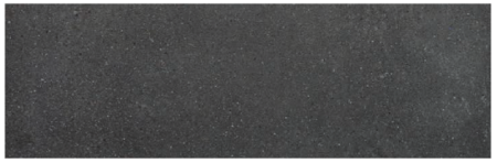 Keope Moov Anthracite 30x120 Wand- und Bodenfliese Matt